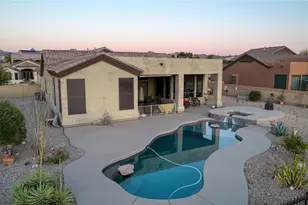 1215 Inverness Ct, Bullhead City, AZ 86429 - Photo 39
