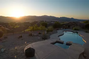 1215 Inverness Ct, Bullhead City, AZ 86429 - Photo 3