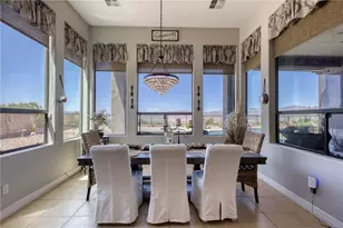 1215 Inverness Ct, Bullhead City, AZ 86429 - Photo 15