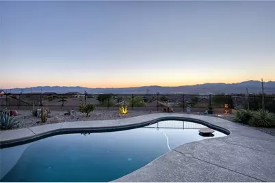 1215 Inverness Court, Bullhead City, AZ 86429 - Photo 45
