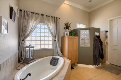 1215 Inverness Court, Bullhead City, AZ 86429 - Photo 23