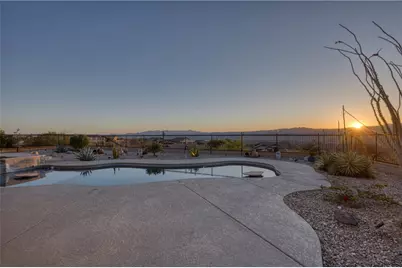 1215 Inverness Court, Bullhead City, AZ 86429 - Photo 43