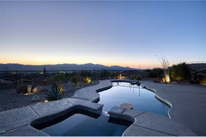 1215 Inverness, Bullhead City, AZ 86429 - Photo 45