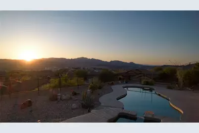 1215 Inverness Court, Bullhead City, AZ 86429 - Photo 37