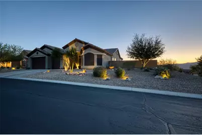 1215 Inverness Court, Bullhead City, AZ 86429 - Photo 49