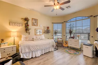 1215 Inverness, Bullhead City, AZ 86429 - Photo 25
