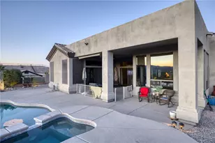 1215 Inverness Ct, Bullhead City, AZ 86429 - Photo 37