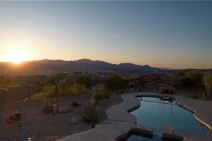 1215 Inverness Ct, Bullhead City, AZ 86429 - Photo 41