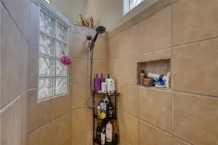 1215 Inverness Ct, Bullhead City, AZ 86429 - Photo 25