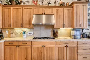 1215 Inverness Ct, Bullhead City, AZ 86429 - Photo 11