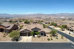 1215 Inverness Ct, Bullhead City, AZ 86429 - Photo 31