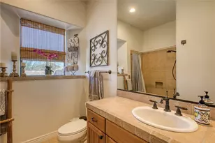 1215 Inverness Ct, Bullhead City, AZ 86429 - Photo 25