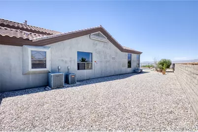 1215 Inverness Court, Bullhead City, AZ 86429 - Photo 49