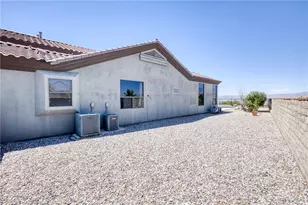 1215 Inverness Ct, Bullhead City, AZ 86429 - Photo 49