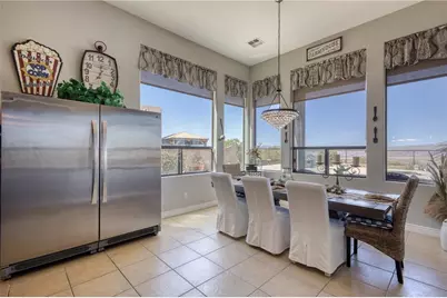 1215 Inverness Court, Bullhead City, AZ 86429 - Photo 15