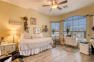 1215 Inverness Ct, Bullhead City, AZ 86429 - Photo 23
