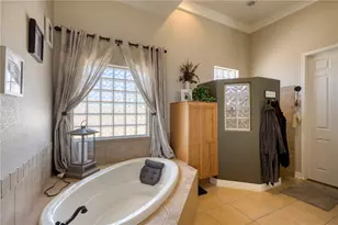 1215 Inverness Ct, Bullhead City, AZ 86429 - Photo 21