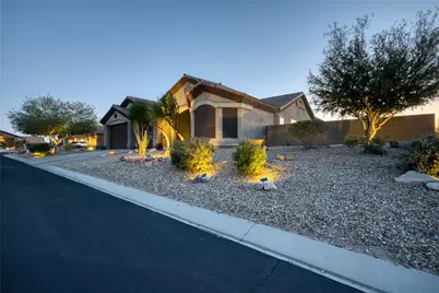 1215 Inverness Court, Bullhead City, AZ 86429 - Photo 45