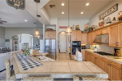 1215 Inverness Court, Bullhead City, AZ 86429 - Photo 15