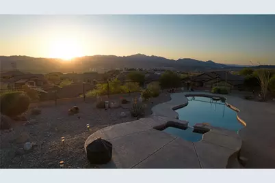 1215 Inverness, Bullhead City, AZ 86429 - Photo 41