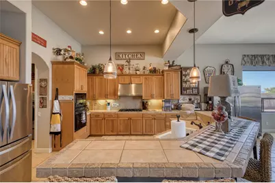 1215 Inverness Court, Bullhead City, AZ 86429 - Photo 9