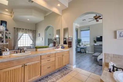 1215 Inverness Court, Bullhead City, AZ 86429 - Photo 21