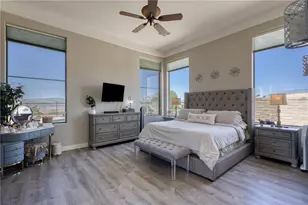 1215 Inverness Ct, Bullhead City, AZ 86429 - Photo 19