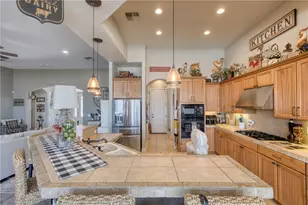 1215 Inverness Ct, Bullhead City, AZ 86429 - Photo 13