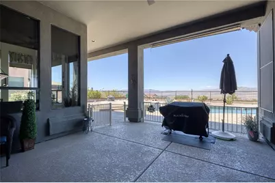 1215 Inverness, Bullhead City, AZ 86429 - Photo 35