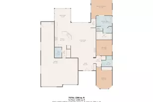 1215 Inverness Ct, Bullhead City, AZ 86429 - Photo 45