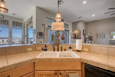 1215 Inverness Court, Bullhead City, AZ 86429 - Photo 11