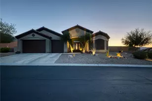 1215 Inverness Ct, Bullhead City, AZ 86429 - Photo 1