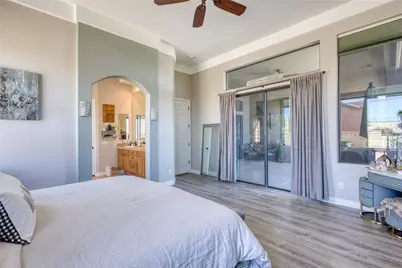 1215 Inverness Court, Bullhead City, AZ 86429 - Photo 21