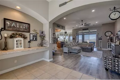 1215 Inverness, Bullhead City, AZ 86429 - Photo 5