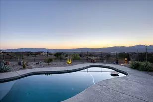 1215 Inverness Ct, Bullhead City, AZ 86429 - Photo 43