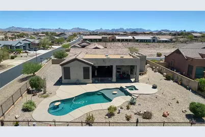 1215 Inverness Court, Bullhead City, AZ 86429 - Photo 39
