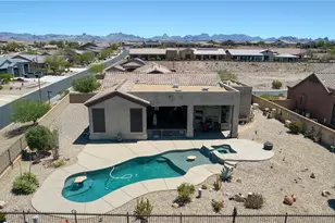 1215 Inverness Ct, Bullhead City, AZ 86429 - Photo 39