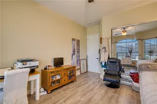 1215 Inverness Ct, Bullhead City, AZ 86429 - Photo 23