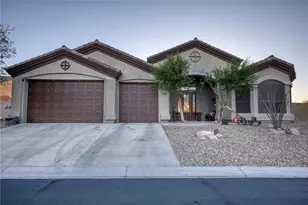 1215 Inverness Ct, Bullhead City, AZ 86429 - Photo 3