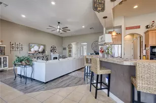 1215 Inverness Ct, Bullhead City, AZ 86429 - Photo 5