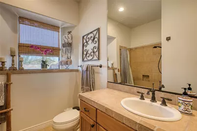 1215 Inverness, Bullhead City, AZ 86429 - Photo 27