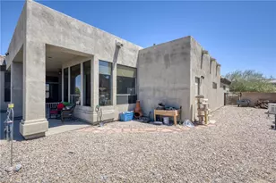 1215 Inverness Ct, Bullhead City, AZ 86429 - Photo 47