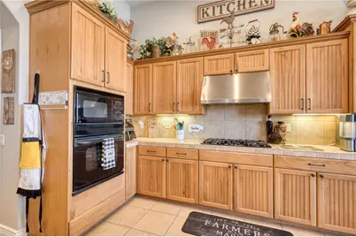 1215 Inverness, Bullhead City, AZ 86429 - Photo 13