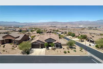 1215 Inverness, Bullhead City, AZ 86429 - Photo 1