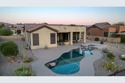 1215 Inverness, Bullhead City, AZ 86429 - Photo 39