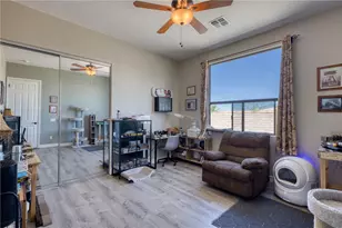 1215 Inverness Ct, Bullhead City, AZ 86429 - Photo 27