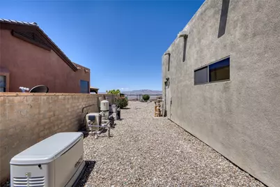 1215 Inverness, Bullhead City, AZ 86429 - Photo 47