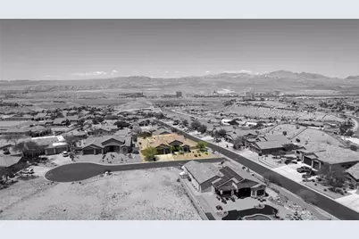 1215 Inverness, Bullhead City, AZ 86429 - Photo 49