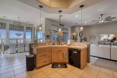 1215 Inverness, Bullhead City, AZ 86429 - Photo 9