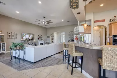 1215 Inverness Court, Bullhead City, AZ 86429 - Photo 7